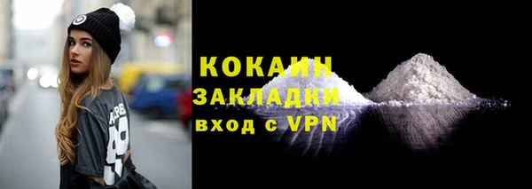 кокс Алексеевка